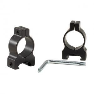 Browning Weaver-Style Scope Ring