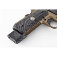 Wilson Combat Magazine 45ACP 10R