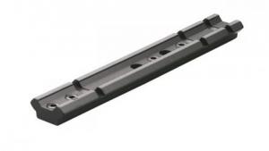 Leupold Rifleman Savage