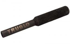 TruGlo Front Sight Tool