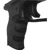 Talon Grips Walther