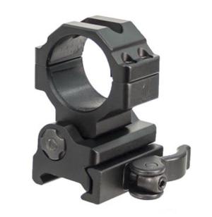 Leapers UTG 30mm Qd Ring Mount