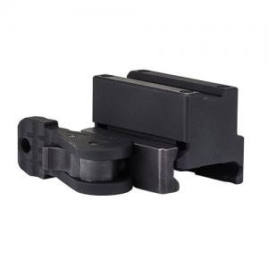 Trijicon MRO Co-Witness Levered