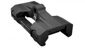 DD Bipod Mount Adapter Assembly