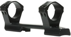 NightForce UltraLite Mount