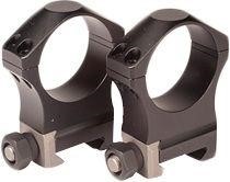 NightForce ULTRALITE 30mm Titani