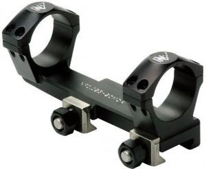 NightForce XTRM Unimount 34mm