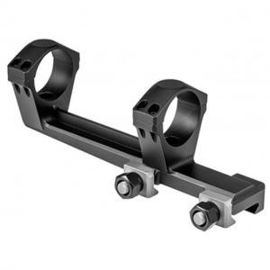 Nightforce X-Treme Duty Unimount