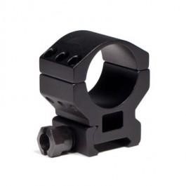 Vortex Tactical 30mm High Rings