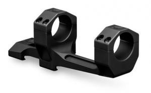 Vortex Precision 34mm Mount