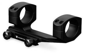 Vortex Pro Extended Mount 1″