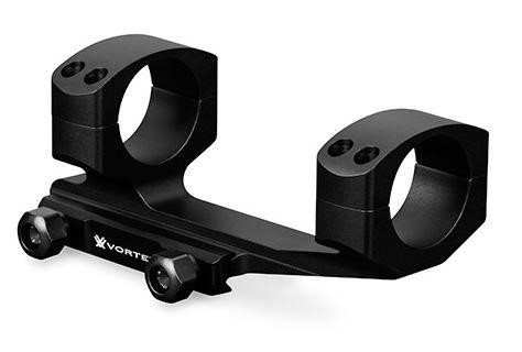 Vortex Pro Cantilever Mount