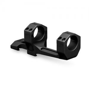 Vortex Optics Precision Mount