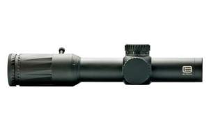 EOTech Vudu 1-8X24 Second Focal