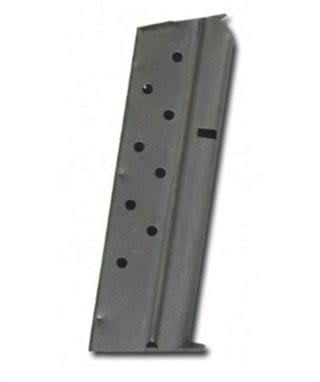 Kimber 1911 9mm 9rd Stainless