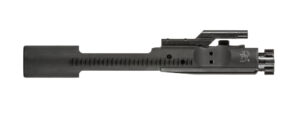 Used Daniel Defense Complete BCG