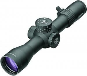 Leupold Mark 5HD 3.6-18X44mm