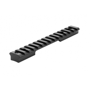 Leupold Backcountry Cross-Slot