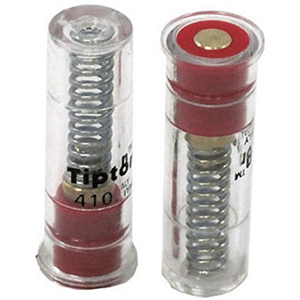 Tipton .410 Snap Caps