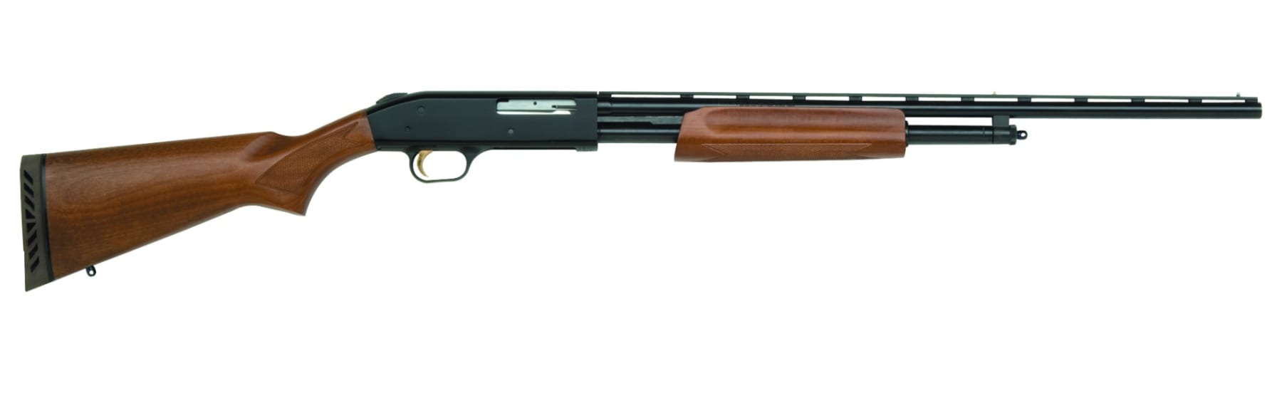 Mossberg Model 500 All-Purpose F