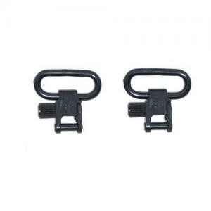 Uncle Mikes QD Swivel