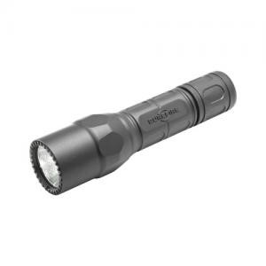 Surefire G2X Pro Tactical Light