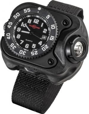SureFire 2211 Wristlight With Su
