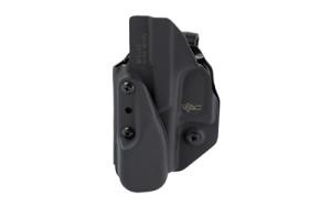 Blackpoint Tactical VTAC IWB for