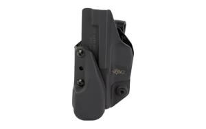 Blackpoint Tactical VTAC IWB for
