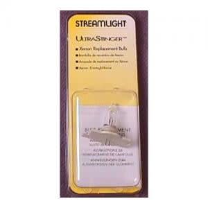 Streamlight Ultrastinger