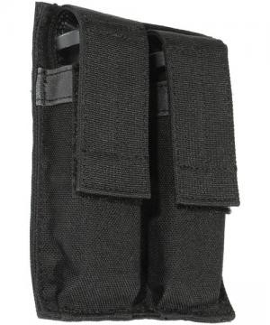 Blackhawk Double Mag Pouch