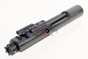 Sig Sauer M400 Bolt Carrier