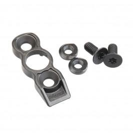 Sig Sauer Socket, Keymod