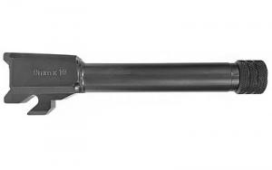 Sig Sauer P320 Threaded Barrel