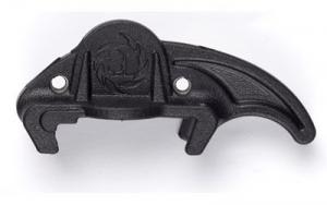 Tactical Solutions Slide Racker - The Modern Sportsman