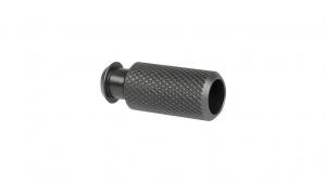 Midwest Industries Bolt Handle