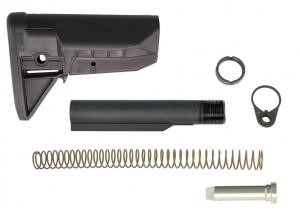 BRAVO COMPANY – AR-15 BCMGUNFIGH