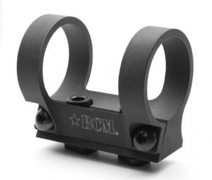 BCM Gunfighter 1″ Light Mount