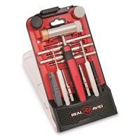 Real Avid Accu-Punch Hammer Set