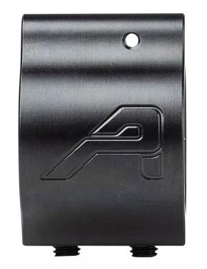 Aero Precision Low-Profile Block
