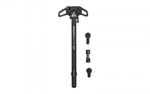 Radian Raptor Charging Handle