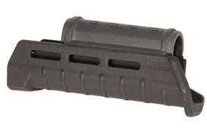 Magpul MOE AKM HANDGUARD BLK