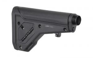 Magpul Ubr 2.0 Adj Stk Ar15/m4