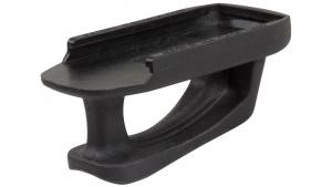 Magpul PMAG Ranger Plate Black