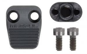 Magpul AR Mag Release (E)