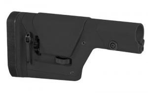 Magpul PRS Gen3 Fixed Stock