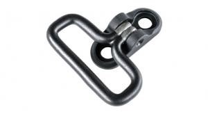 Magpul GI Sling Swivel 1.25″