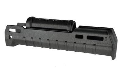 Magpul Zhukov-U Hand Guard Black