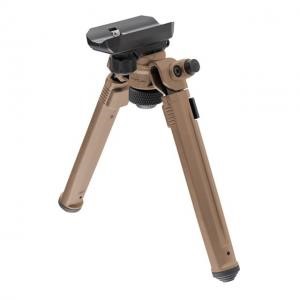 Magpul Bipod Sling Stud QD DE