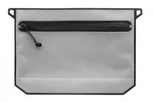 Magpul DAKA Volume Pouch Black P